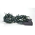 RUM-LUX | LZ-ECO-LED-200 CB | lz-eco-led-200_cb_[f004].jpg